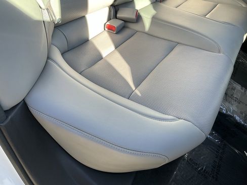 Used 2015 Acura TLX V6 w/ Technology Package image 50