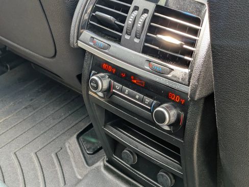 Used 2017 BMW X5 xDrive35i image 24