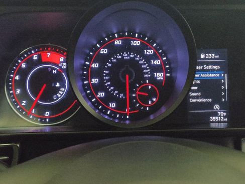 Used 2022 Hyundai Elantra SE image 23