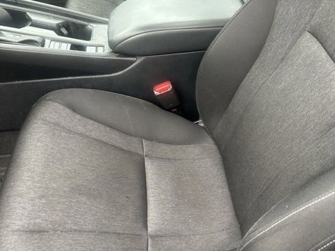 Used 2024 Honda Accord EX image 11