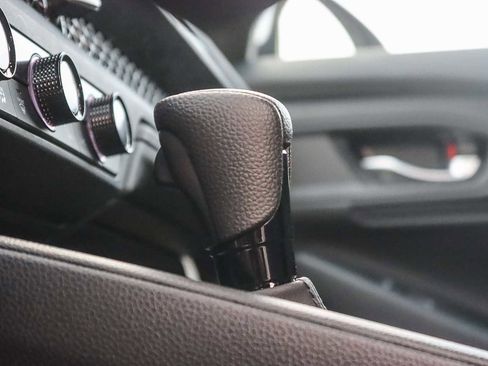 Used 2023 Honda Accord EX image 22