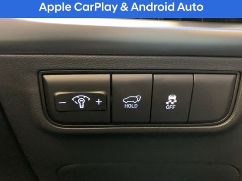 New 2026 Hyundai Tucson XRT AWD/4WD image 9