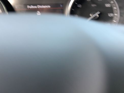 Used 2023 Buick Encore GX Essence w/ Experience Buick Package image 28