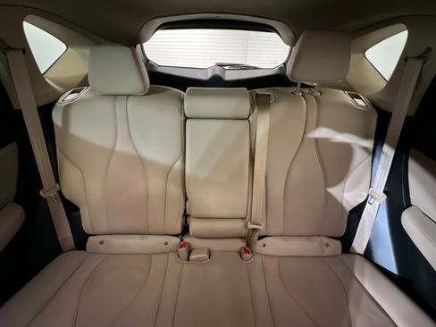 Used 2021 Acura RDX AWD w/ Technology Package image 25