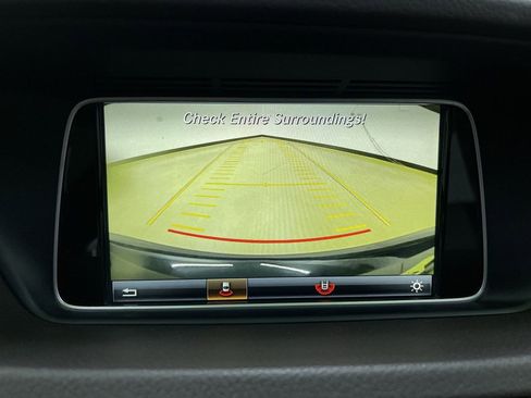 Used 2016 Mercedes-Benz E 350 4MATIC image 22