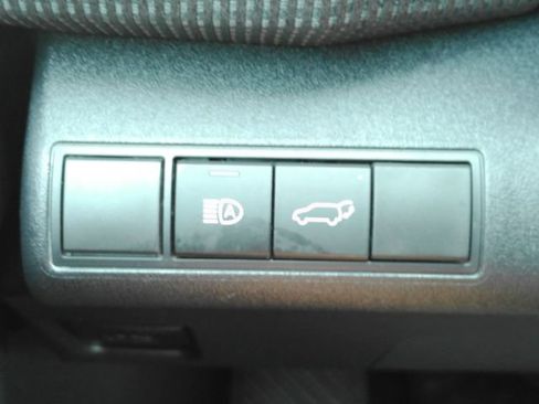 Used 2023 Toyota bZ4X FWD w/ Weather Package image 37