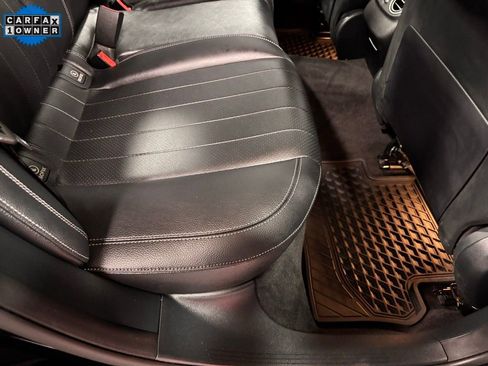 Certified 2023 Mercedes-Benz E 350 E 350 image 23