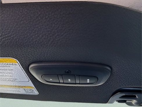 New 2026 Jeep Wrangler Rubicon image 25