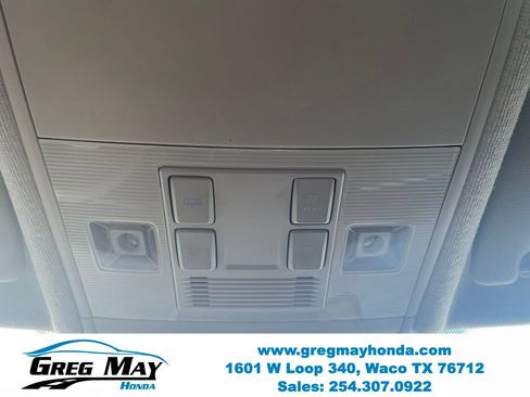 Used 2022 Volkswagen Tiguan S FWD image 23