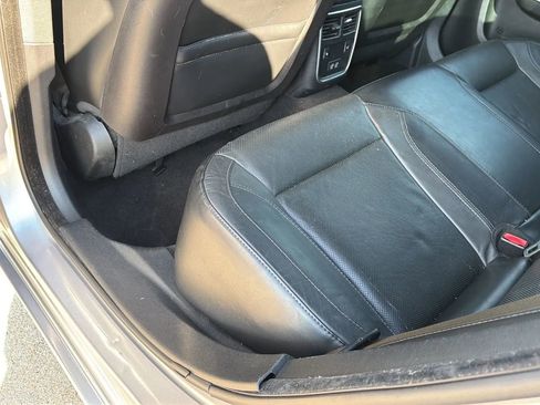 Used 2015 Dodge Charger SXT w/ Plus Group image 37