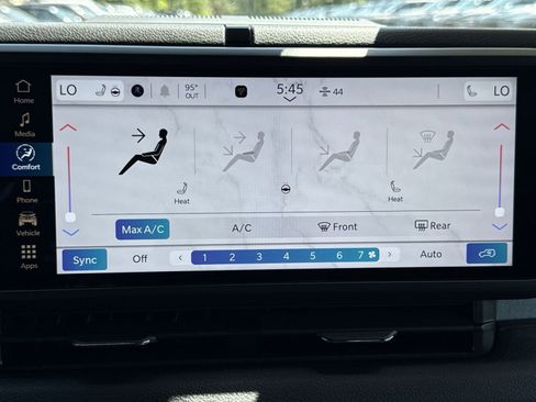 New 2025 Jeep Wrangler Sport S image 20