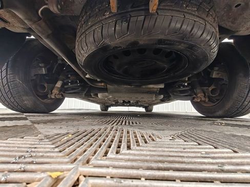 Used 2015 Ford Transit Connect XL image 40