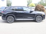New 2025 Volkswagen Tiguan S image 2