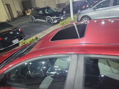 Used 2018 Hyundai Elantra Value Edition image 19