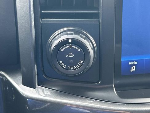 Used 2023 Ford F150 Tremor image 33
