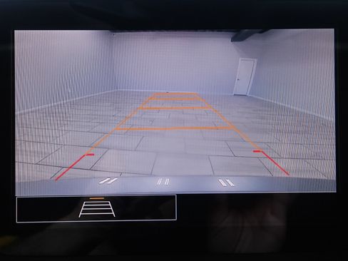 Used 2023 Chevrolet Malibu LT image 19