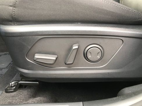 Used 2023 Hyundai Tucson SEL image 30