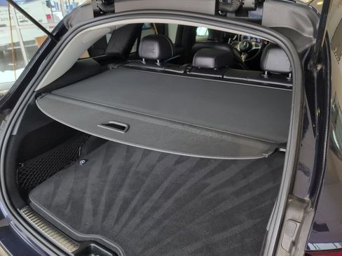 Used 2023 Mercedes-Benz GLC 300 4MATIC image 38