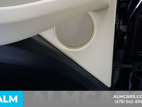 Used 2022 BMW X3 sDrive30i w/ Convenience Package RWD image 59