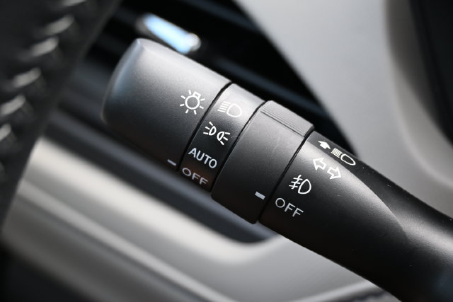 New 2026 Subaru Forester Premium AWD/4WD image 32