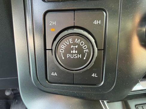 New 2026 Ford F150 Raptor image 19