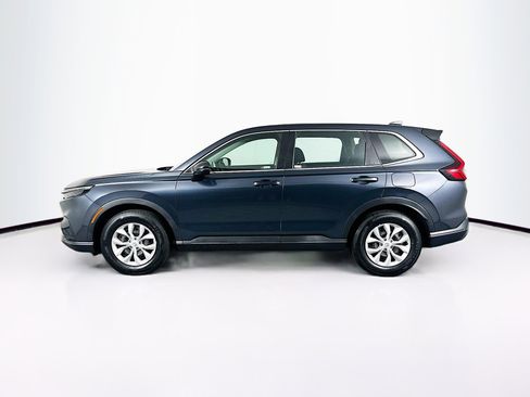 Used 2023 Honda CR-V LX image 4