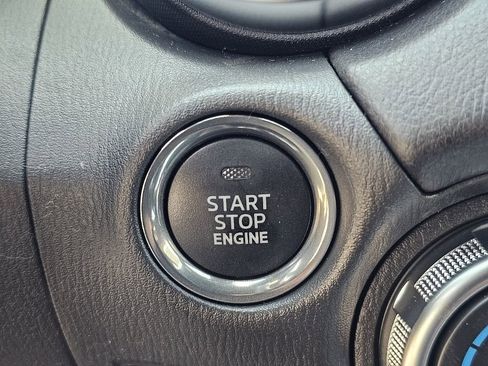 New 2026 MAZDA MX-5 Miata Grand Touring w/ Weather Package image 31