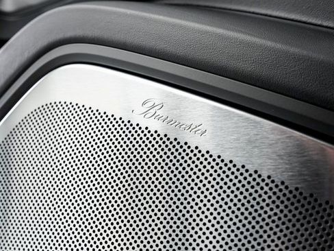 New 2026 Porsche Cayenne Turbo GT image 9