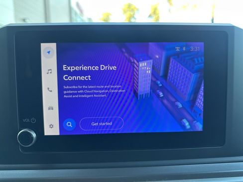 Used 2024 Toyota Tacoma SR5 image 37