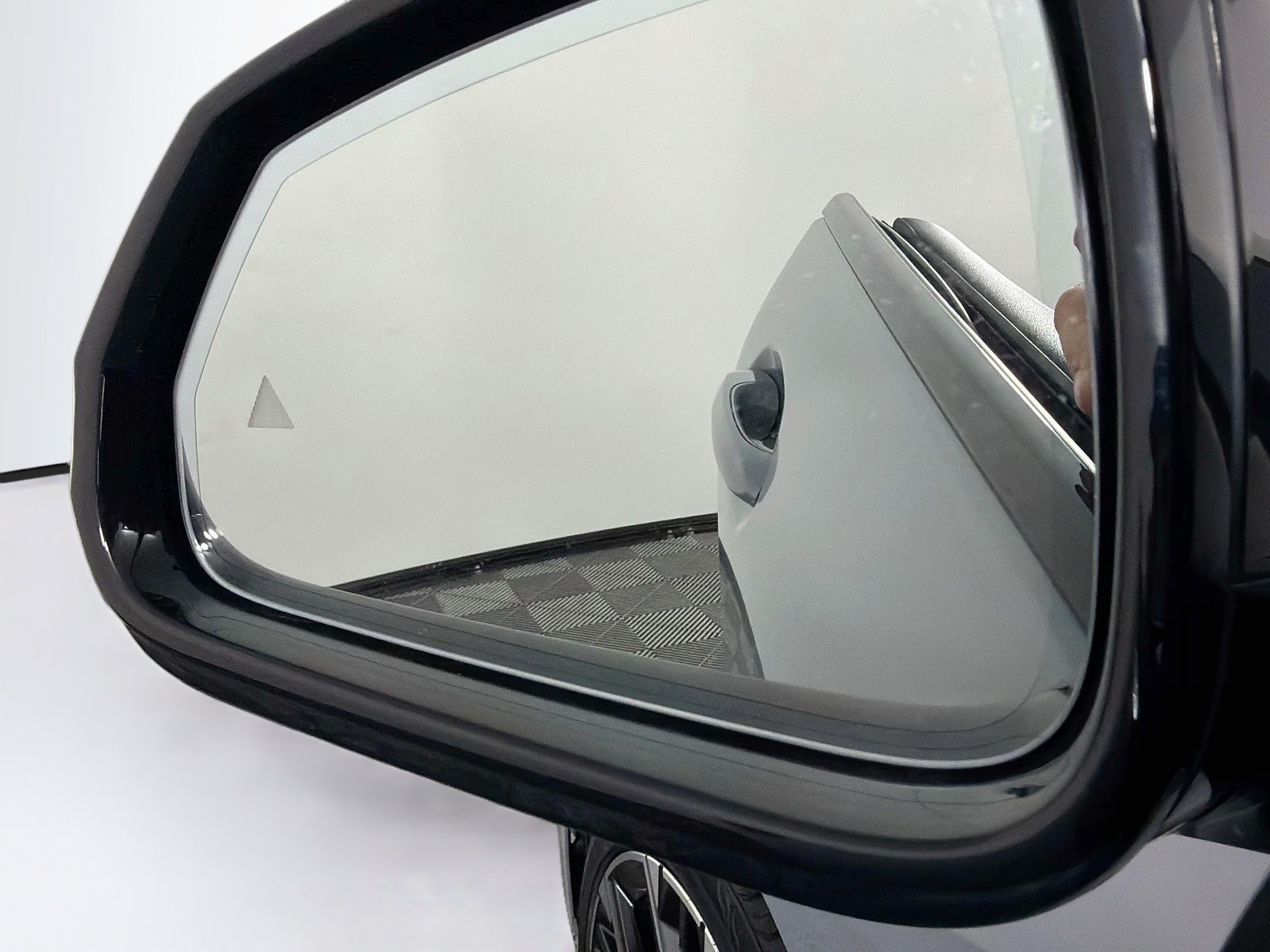 Used 2026 BMW 228i FWD image 16