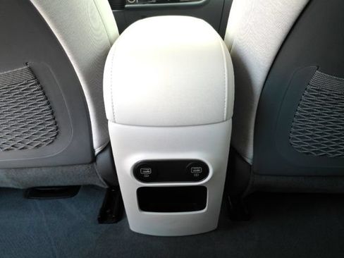 Used 2023 Hyundai Ioniq 5 SEL RWD image 26