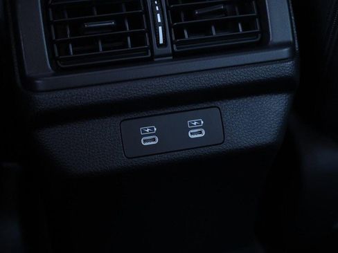 New 2025 Honda Accord EX-L image 22