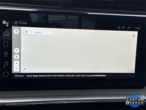 Used 2023 GMC Sierra 1500 Denali w/ Denali Reserve Package image 18