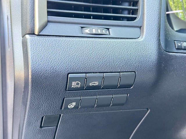 Used 2019 Lexus RX 350 AWD w/ Navigation Package image 17