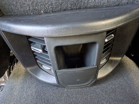 Certified 2024 RAM 2500 Big Horn image 21