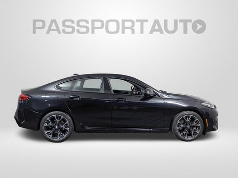 Used 2025 BMW 228i xDrive AWD/4WD image 8