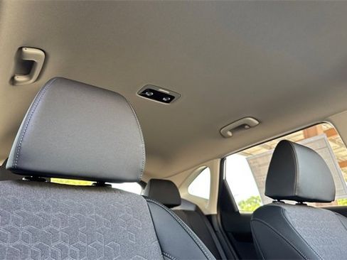 New 2026 Kia Seltos S image 20