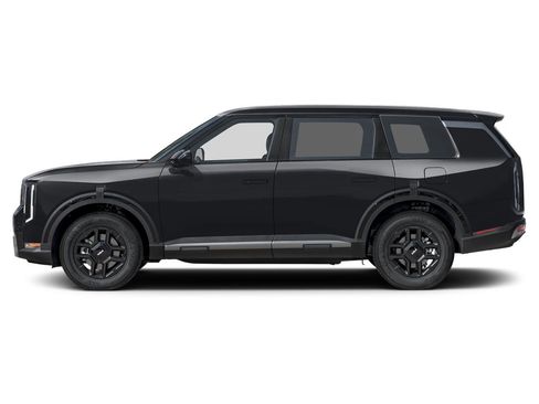 New 2027 Kia Telluride S image 40