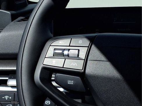 New 2026 Kia Sportage X-Line image 10