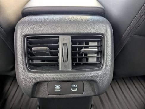 Certified 2026 Acura ADX A-Spec FWD image 26