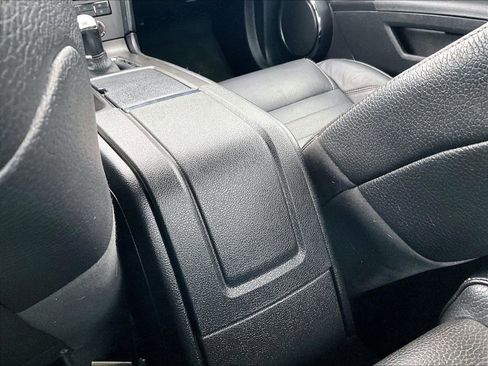 Used 2012 Ford Mustang Premium image 28