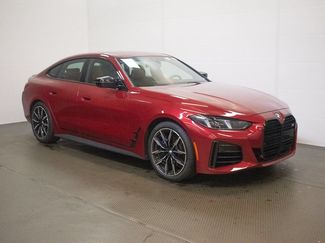 Used 2025 BMW 440i xDrive AWD/4WD video 1