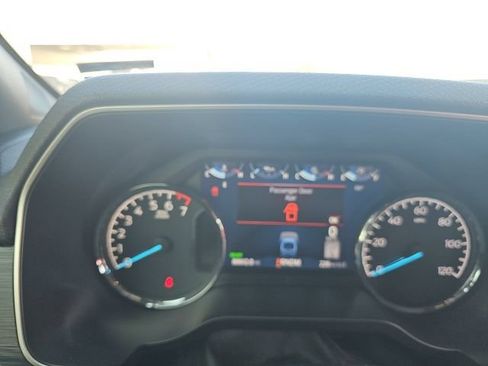 Used 2021 Ford F150 XLT w/ Equipment Group 302A High AWD/4WD image 11