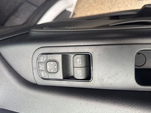 New 2026 Mercedes-Benz Sprinter 2500 image 6