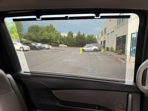Used 2013 Honda Odyssey EX-L image 25
