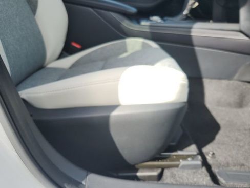 New 2026 MAZDA CX-30 Aire Edition image 23