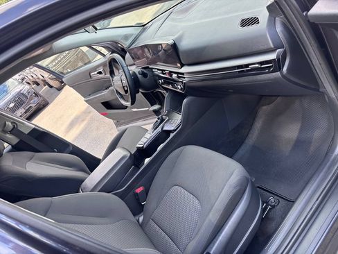 Used 2026 Kia Sportage LX w/ LX Convenience Package AWD/4WD image 26