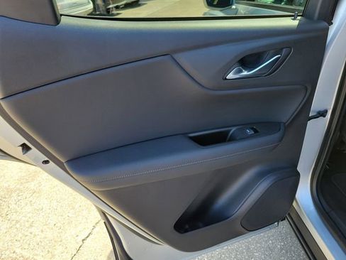 Used 2019 Chevrolet Blazer LT AWD/4WD image 16