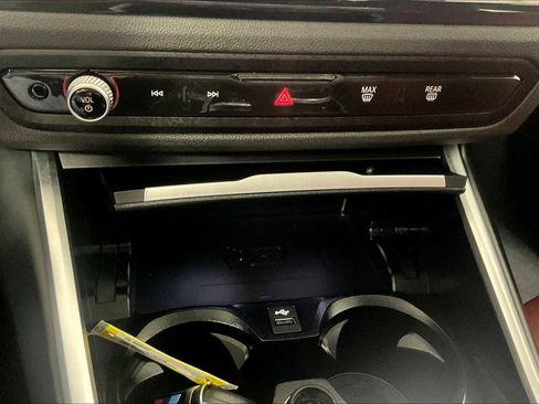 Used 2024 BMW M340i xDrive w/ Premium Package image 26