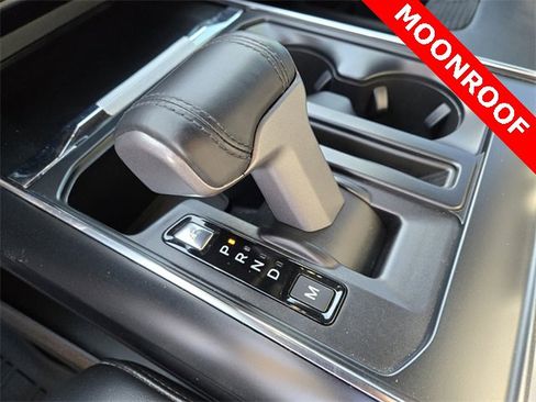 Used 2023 Ford F150 Raptor image 27